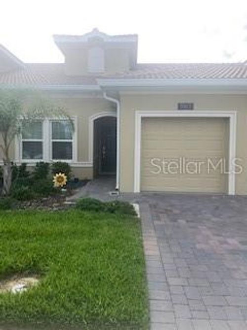 1163 Trappers Trail Loop, Champions Gt, FL, 33896-7960 | Card Image