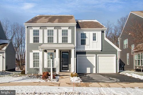 625 Line Road, MECHANICSBURG, PA, 17050 | Card Image