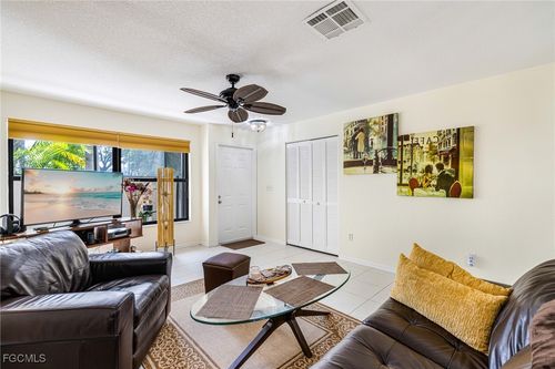 apt-c9-55 Emerald Woods Dr, NAPLES, FL, 34108-0500 | Card Image