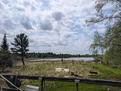 9086 Green Rd, Hibbing, MN, 55746-8060 | Card Image