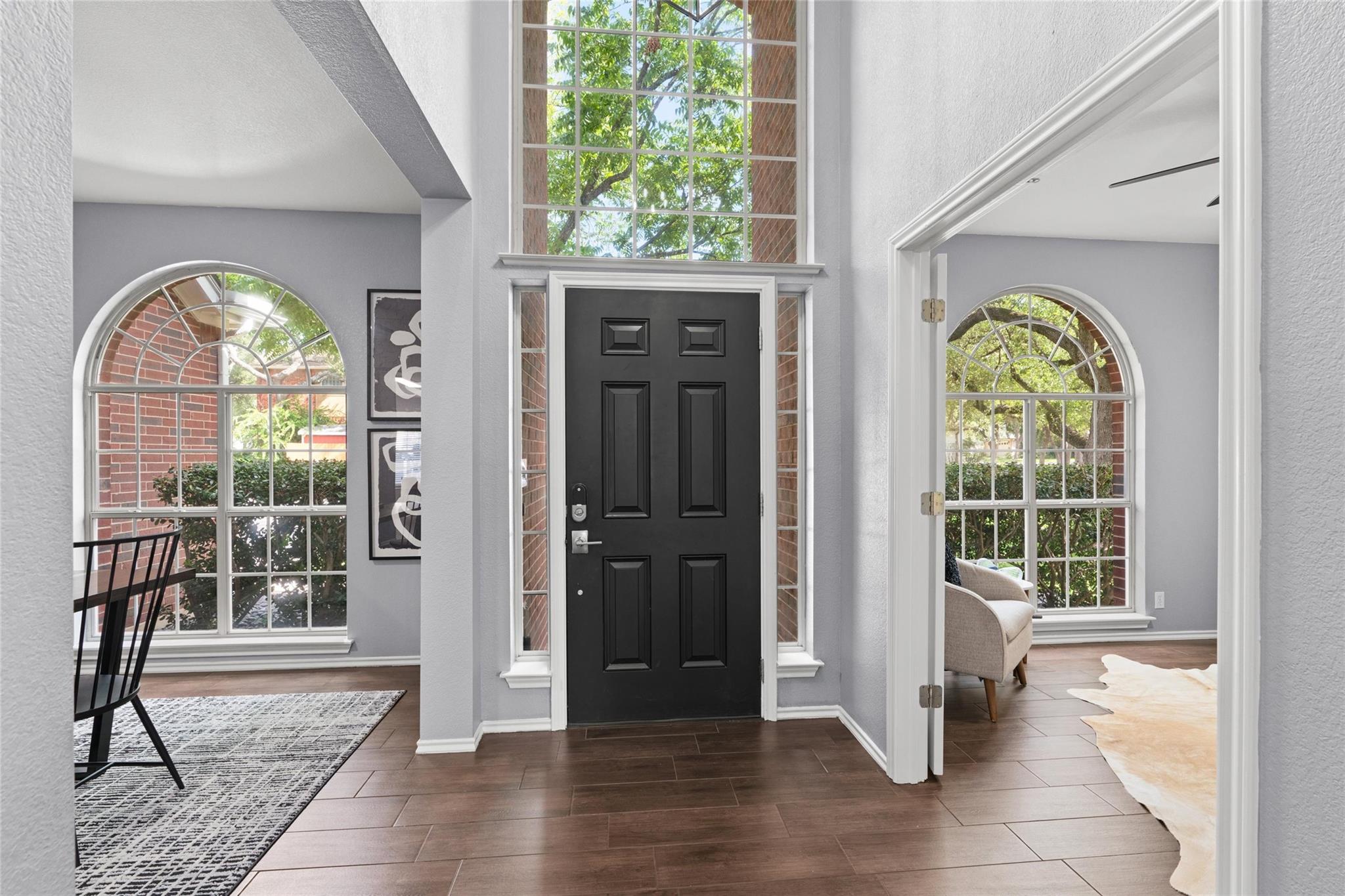 Residential in Cedar Park 4