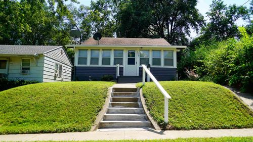 1330 22nd St, Sioux City, IA, 51104-3217 | Card Image