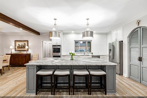 13725 Briarlake Ave, Baton Rouge, LA, 70809-5527 | Card Image