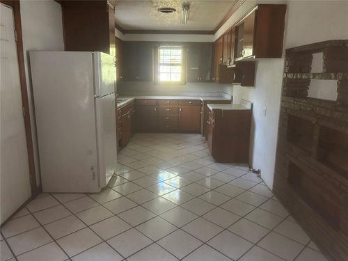 4803 Able Street, Spencer, OK, 73084 | Card Image