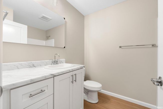 13969 Diavik Pl, House other with 3 bedrooms, 2 bathrooms and null parking in Fort Wayne IN | Image 24