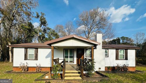 781 Jordan Brown Rd, Eastman, GA, 31023-7745 | Card Image