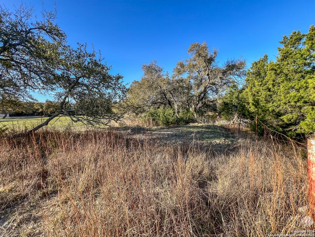 0 Cornwall Dr, Home with 0 bedrooms, 0 bathrooms and null parking in Spring Branch TX | Image 10