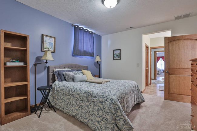 4255 Nicholson Rd, House other with 4 bedrooms, 4 bathrooms and null parking in Clarksville OH | Image 35
