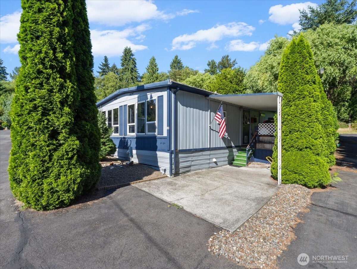 Residential in Castle Rock 3