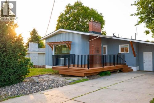 1509 38 Avenue, Vernon, BC, V1T2Z1 | Card Image