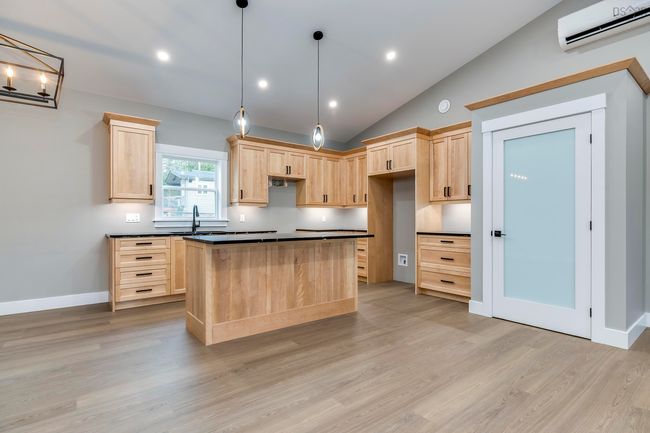 9 Sleepy Hollow Lane, House other with 3 bedrooms, 2 bathrooms and 1 parking in Enfield NS | Image 18