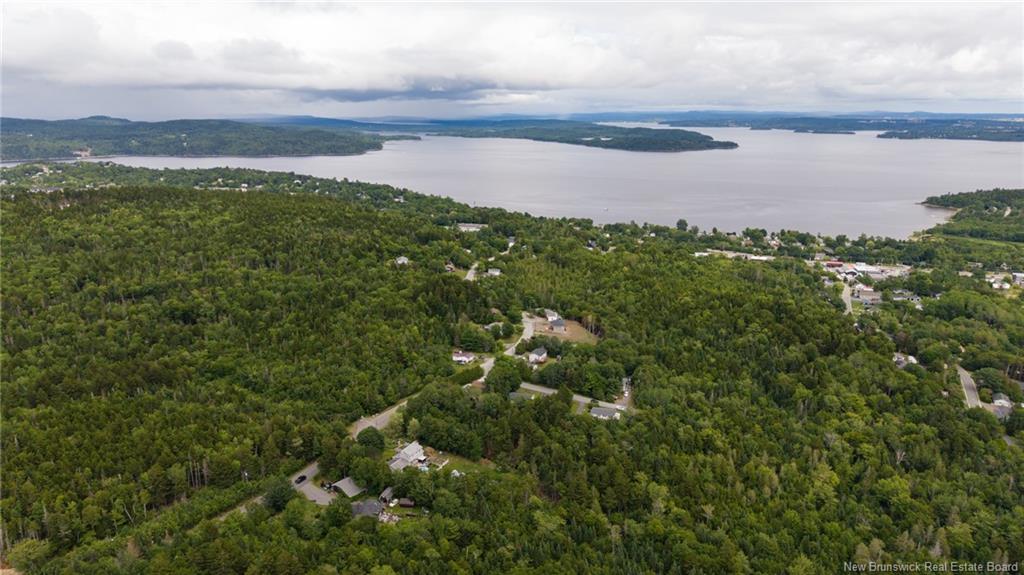 Residential in Grand Bay-Westfield 5