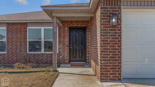 745 Brody Ct, Jonesboro, AR, 72405-9411 | Card Image