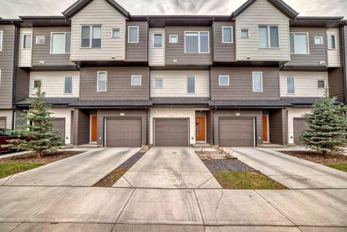 345 Skyview Ranch Cir Ne, Calgary, AB, T3N1Y8 | Card Image