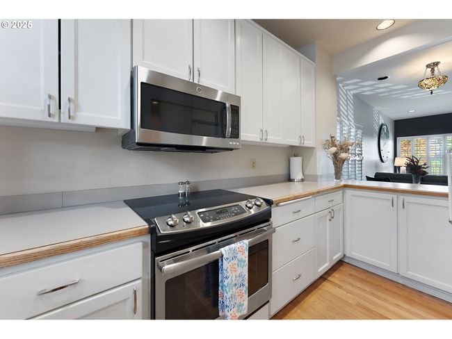 Kitchen | Image 20
