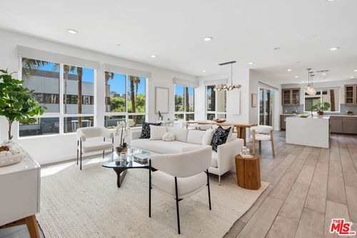 2-12550 W Fielding Cir, Playa Vista, CA, 90094 | Card Image