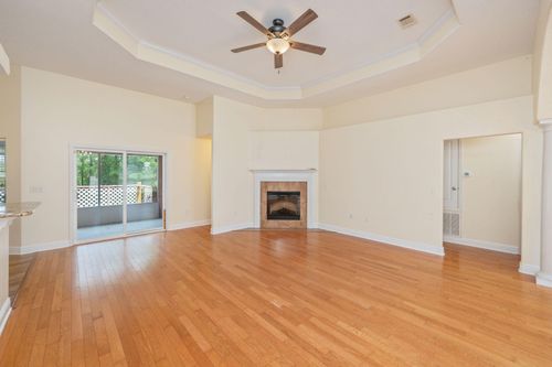 618 Territory Ln, Crestview, FL, 32536-5446 | Card Image