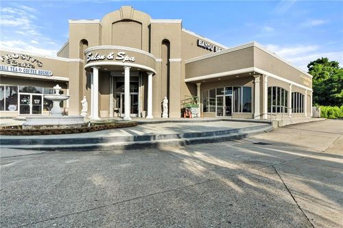 c-2800 Manhattan Blvd, Harvey, LA, 70058-2904 | Card Image