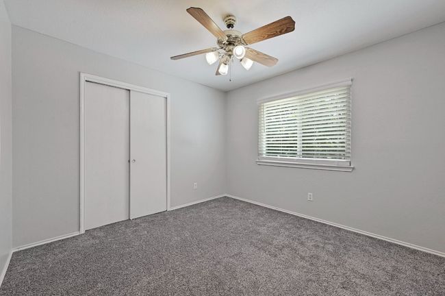 Bedroom 4 | Image 26