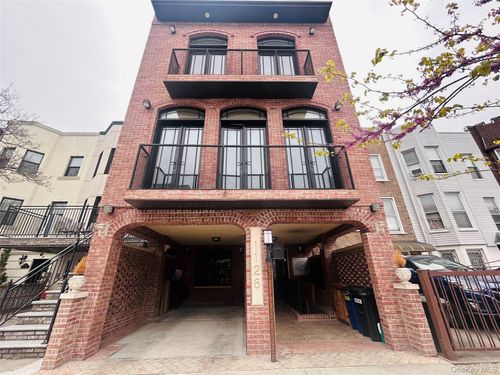 3-1128 40th Street, New York, NY, 11218 | Card Image