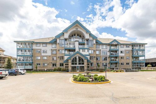 405-1535 Southview Dr Se, Medicine Hat, AB, T1B4H8 | Card Image