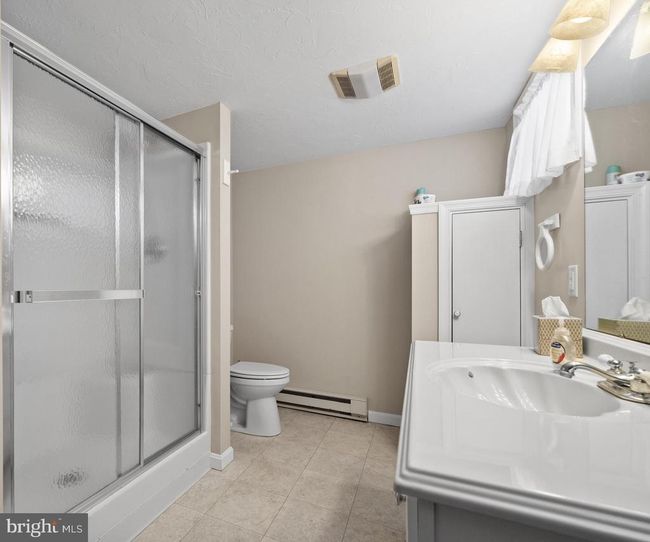 1325 Fish And Game Rd, House other with 5 bedrooms, 4 bathrooms and null parking in LITTLESTOWN PA | Image 46