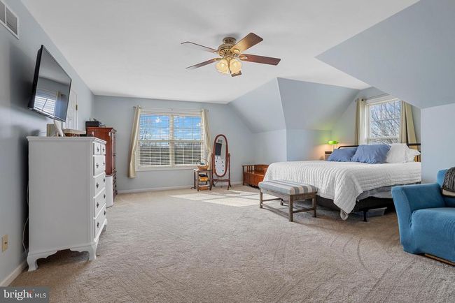 15 Field Stone Dr, House other with 4 bedrooms, 3 bathrooms and null parking in COCHRANVILLE PA | Image 20