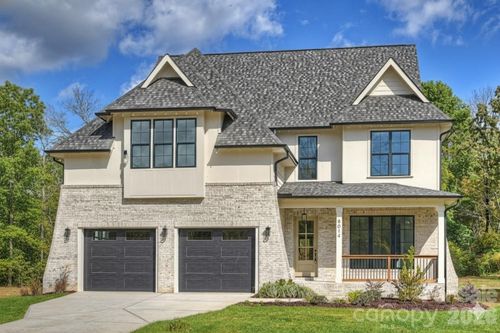 5014 Ohm Ln, Charlotte, NC, 28270-0026 | Card Image