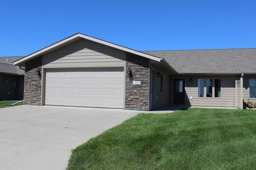 10-1509 S Tama Street, Rock Rapids, IA, 51246 | Card Image