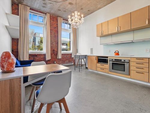 201-546 Beatty St, Vancouver, BC, V6B2L3 | Card Image