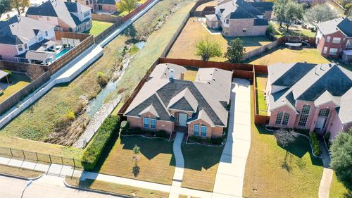 316 Mimosa Dr, Murphy, TX, 75094-3343 | Card Image