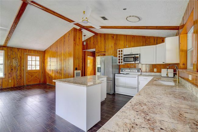 5290 Cyril Dr, House other with 4 bedrooms, 3 bathrooms and null parking in Ridge Manor FL | Image 14