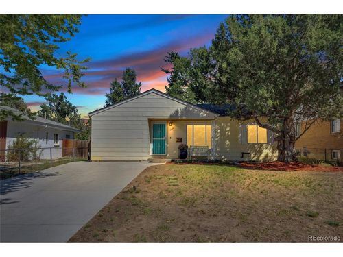 1230 Alton St, Aurora, CO, 80010-3019 | Card Image
