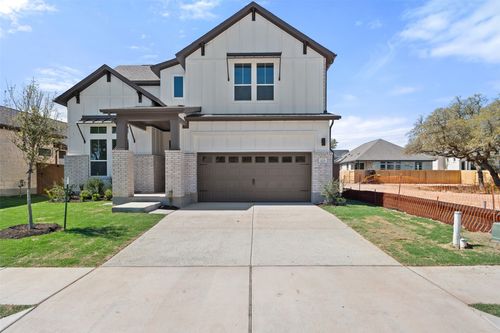 325 San Saba Dr, Buda, TX, 78610-5468 | Card Image