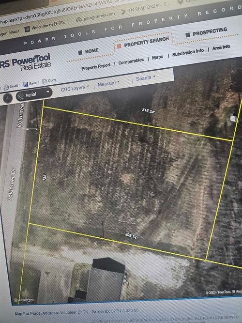 26 Volunteer Dr, Ripley, TN, 38063 | Card Image