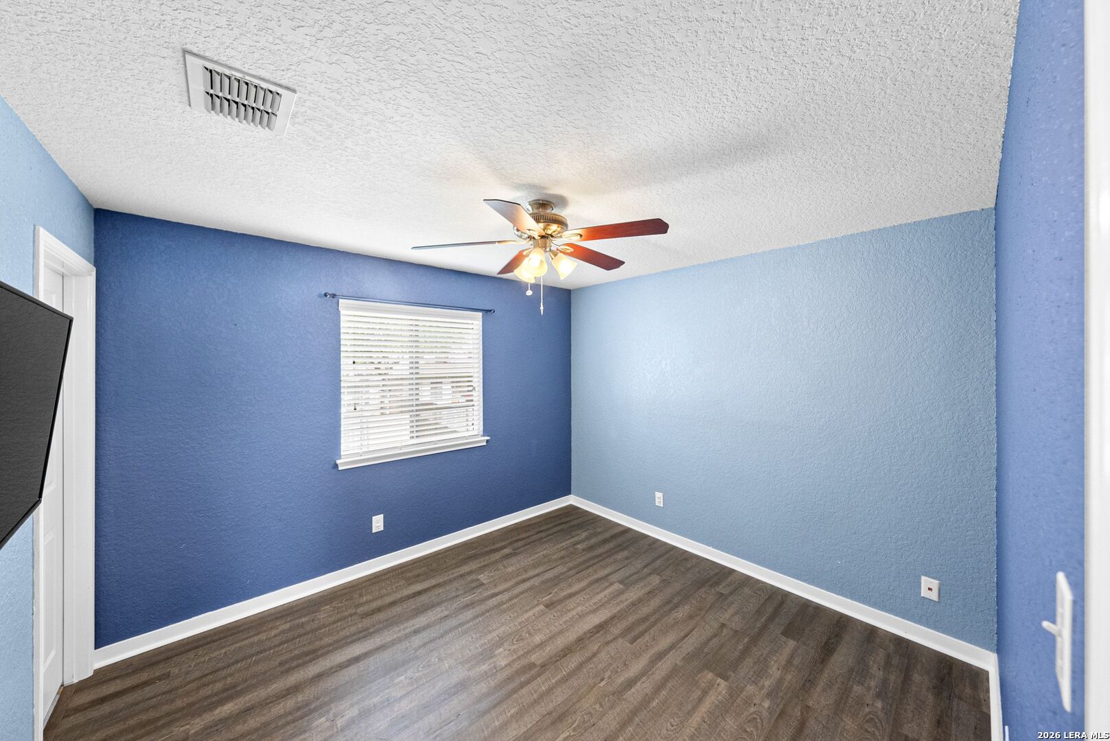 Residential in San Antonio 5