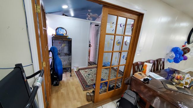 Mud room | Image 18