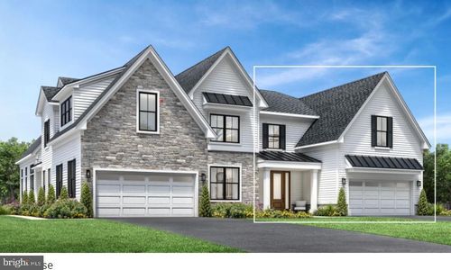 00 Seeger Way, Langhorne, PA, 19047 | Card Image