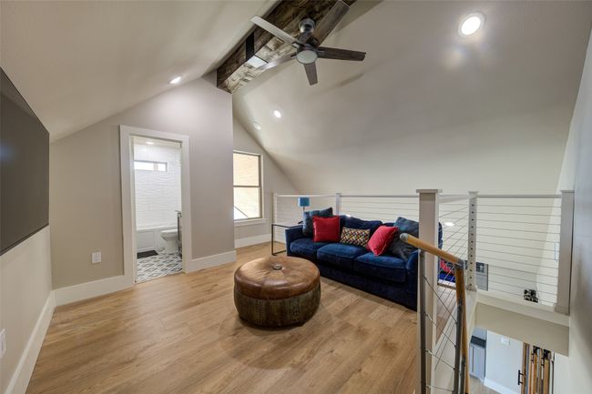 253 Grand Hbr, House other with 4 bedrooms, 4 bathrooms and null parking in Chico TX | Image 9