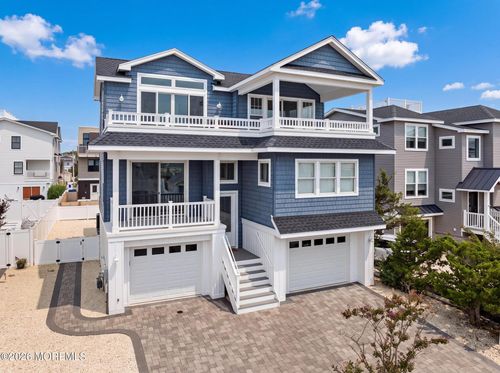 266 N 13th Street, Surf City, NJ, 08008 | Card Image