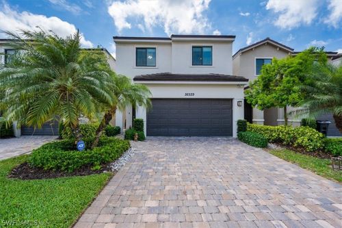 26529 Bonita Fairways Boulevard, Bonita Springs, FL, 34135 | Card Image