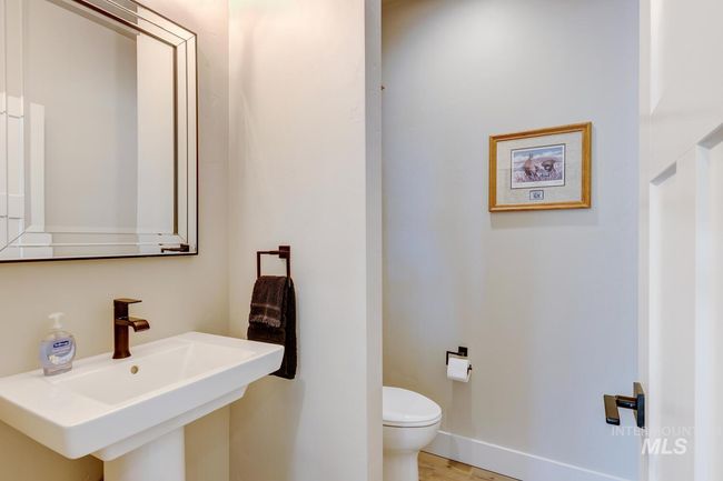 22608 Aura Vista Way, House other with 3 bedrooms, 4 bathrooms and 5 parking in Caldwell ID | Image 34