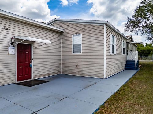 8471 Fantasia Park Way, RIVERVIEW, FL, 33578-8880 | Card Image