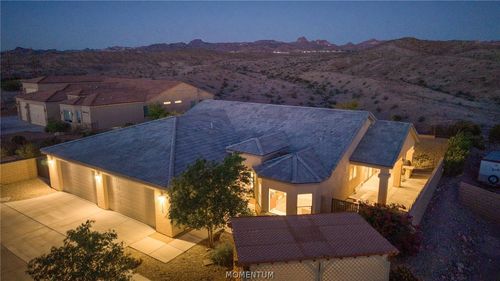 2680 Pegasus Ranch Rd, Bullhead City, AZ, 86429-7243 | Card Image