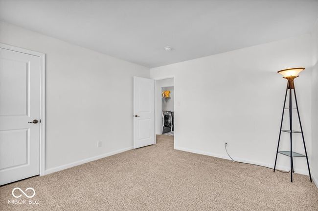 Bedroom 2 | Image 22