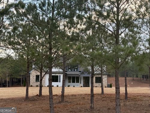 369 Coweta Heard Rd, Hogansville, GA, 30230 | Card Image