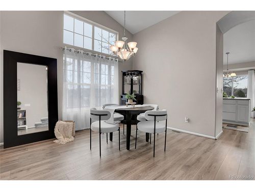 4912 S Fultondale Way, Aurora, CO, 80016-5837 | Card Image