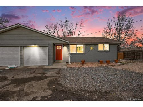4784 Swadley St, Wheat Ridge, CO, 80033-2412 | Card Image