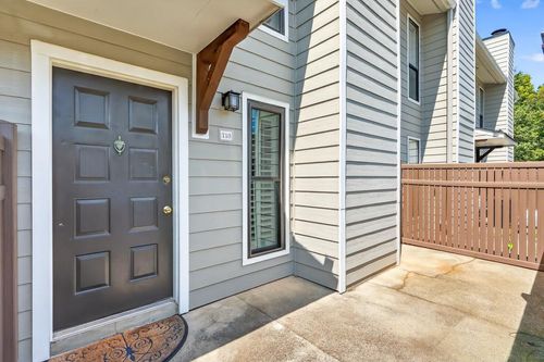 110 Park Ridge Cir, Marietta, GA, 30068-4633 | Card Image