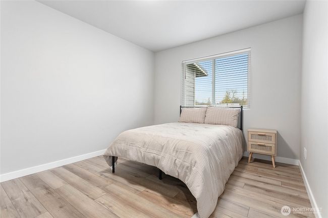 A - 312 Everson Rd, Townhouse with 2 bedrooms, 1 bathrooms and null parking in Everson WA | Image 35